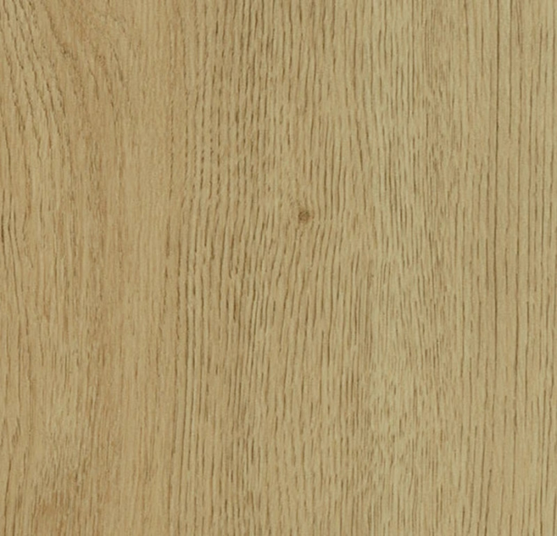 Allura Decibel 0.8 AD8 Wood 5403AD8 light honey antique oak Бежевый Дизайн-плитка пвх (lvt) Forbo
