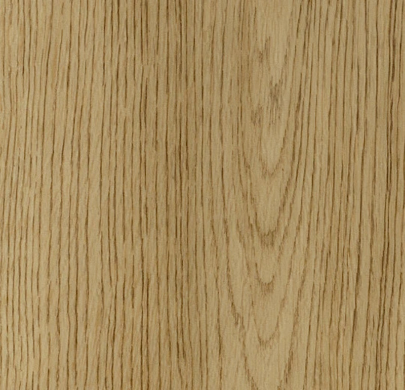 Allura Decibel 0.8 AD8 Wood 5404AD8 natural antique oak Коричневый Дизайн-плитка пвх (lvt) Forbo