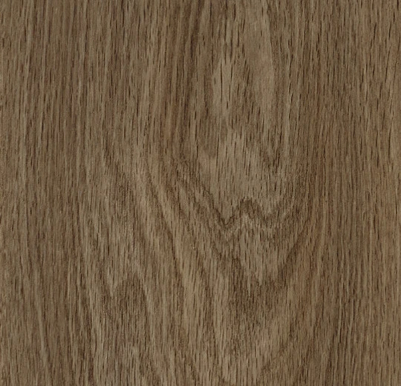 Allura Decibel 0.8 AD8 Wood 5524AD8 espresso serene oak Коричневый Дизайн-плитка пвх (lvt) Forbo