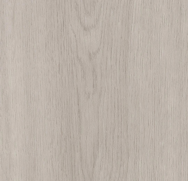 Allura Decibel 0.8 AD8 Wood 5301AD8 smoke smooth oak Серый Дизайн-плитка пвх (lvt) Forbo