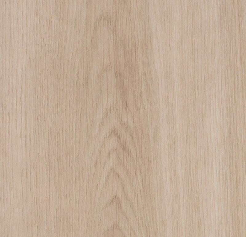 Allura Decibel 0.8 AD8 Wood 5303AD8 dune smooth oak Бежевый Дизайн-плитка пвх (lvt) Forbo