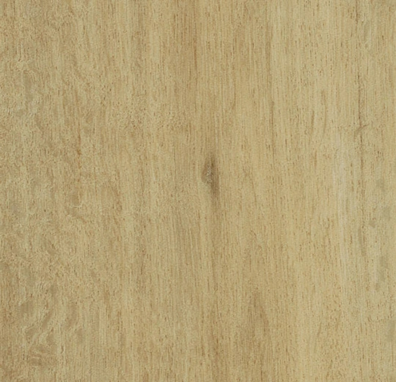 Allura Decibel 0.8 AD8 Wood 5113AD8 summer harvest oak Коричневый Дизайн-плитка пвх (lvt) Forbo