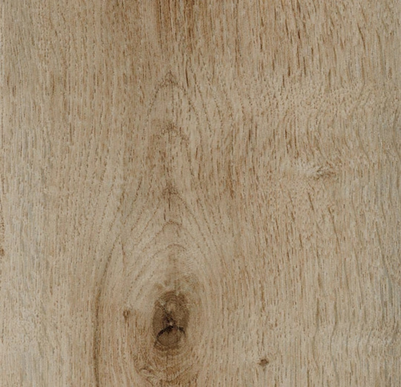 Allura Decibel 0.8 AD8 Wood 5103AD8 golden harvest oak Коричневый Дизайн-плитка пвх (lvt) Forbo