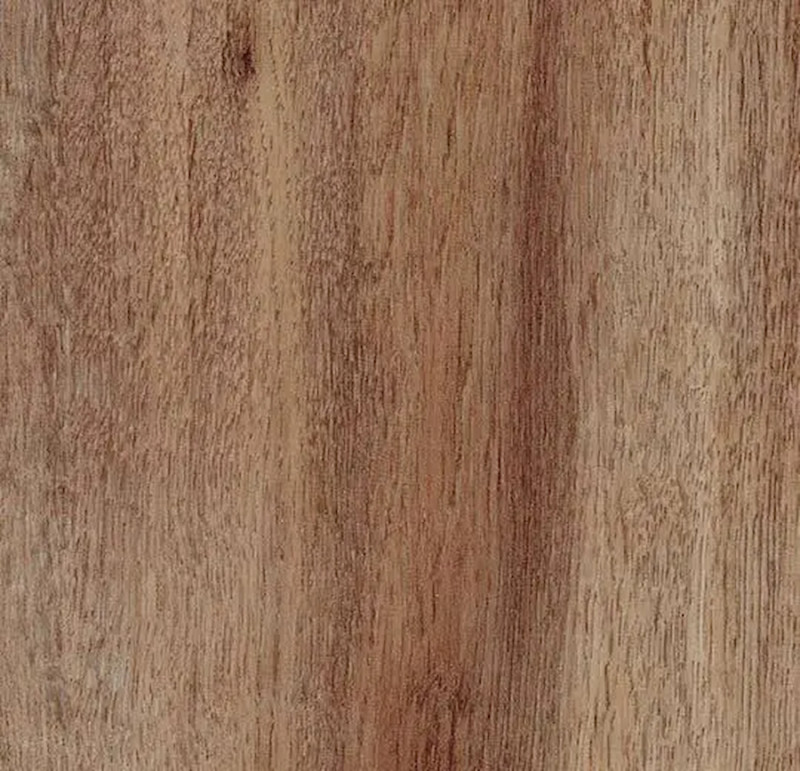 Allura Decibel 0.8 AD8 Wood 5104AD8 rustic harvest oak Коричневый Дизайн-плитка пвх (lvt) Forbo