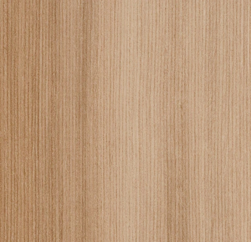 Allura Decibel 0.8 AD8 Wood 6714AD8 honey twine Коричневый Дизайн-плитка пвх (lvt) Forbo