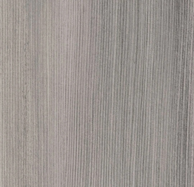 Allura Decibel 0.8 AD8 Wood 6712AD8 smoke twine Серый Дизайн-плитка пвх (lvt) Forbo