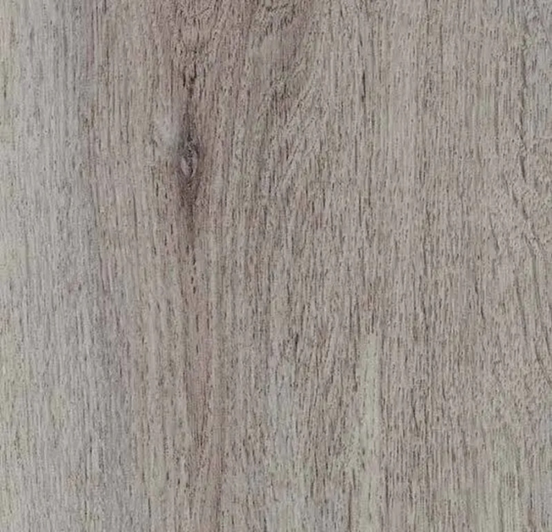 Allura Decibel 0.8 AD8 Wood 5101AD8 winter harvest oak Серый Дизайн-плитка пвх (lvt) Forbo