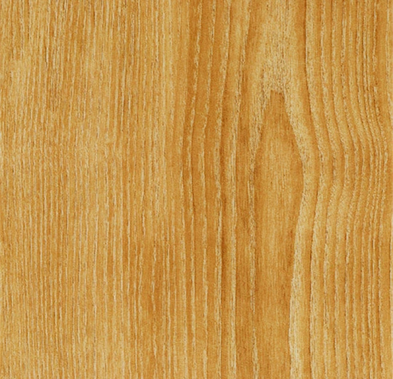 Allura Decibel 0.8 AD8 Wood 9715AD8 saffron ash Оранжевый Дизайн-плитка пвх (lvt) Forbo