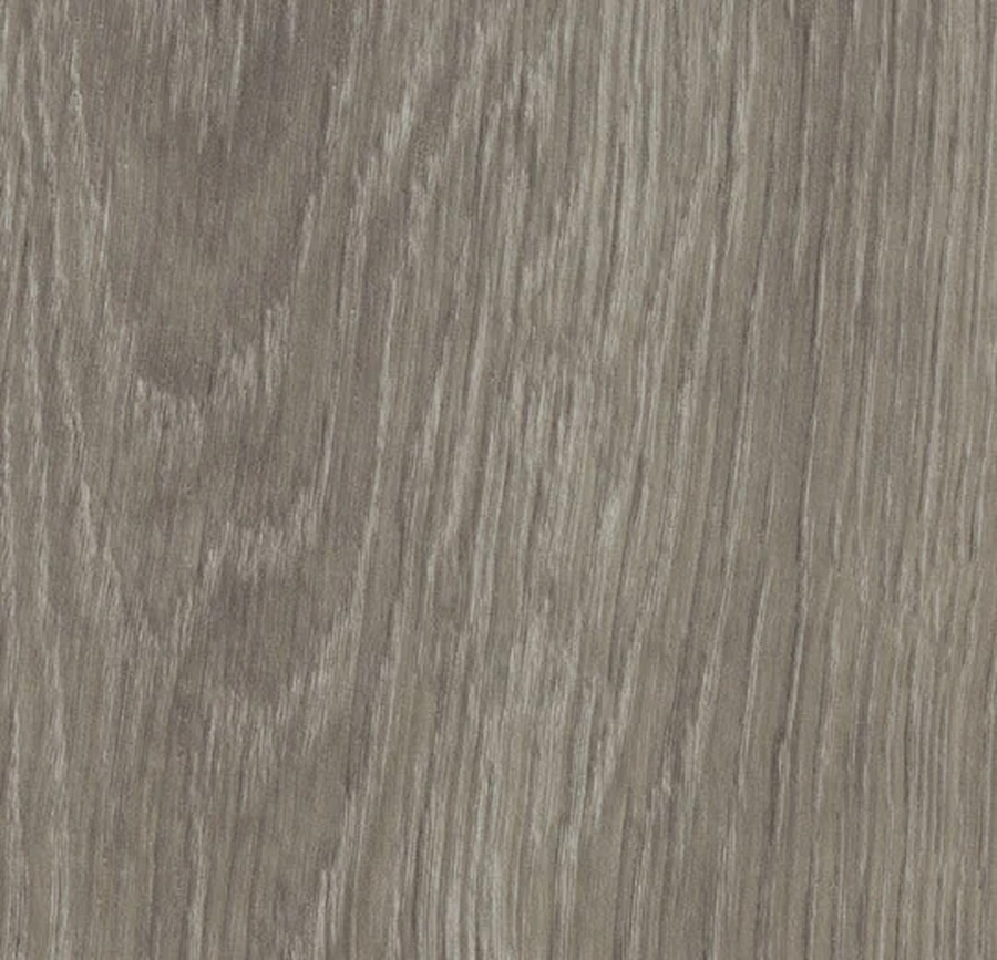 Allura Dryback 0.7 DR7 Wood 60280DR7 grey giant oak Серый Дизайн-плитка пвх (lvt) Forbo