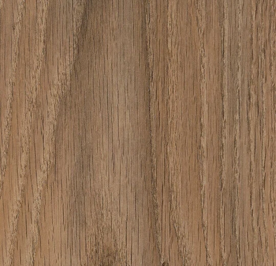  60302DR7 deep country oak  Forbo