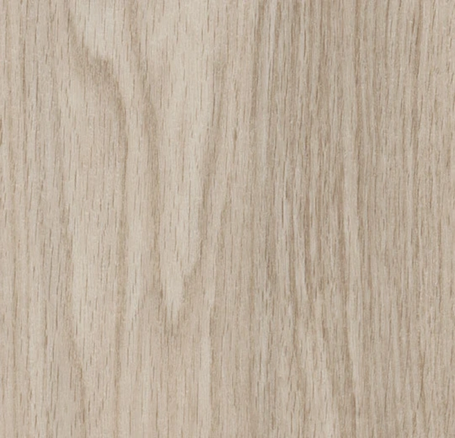 Allura Dryback 0.7 DR7 Wood 63641DR7 light serene oak Бежевый Дизайн-плитка пвх (lvt) Forbo