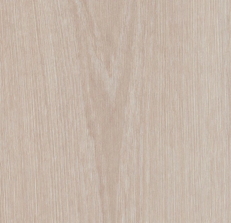 Allura Dryback 0.7 DR7 Wood 63706DR7 bleached timber Бежевый Дизайн-плитка пвх (lvt) Forbo