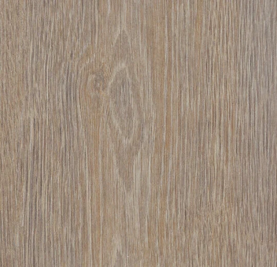Allura Dryback 0.7 DR7 Wood 60293DR7 steamed oak Коричневый Дизайн-плитка пвх (lvt) Forbo