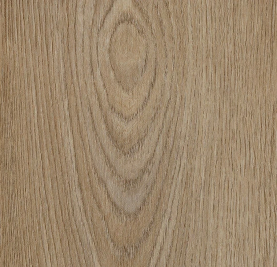Allura Dryback 0.7 DR7 Wood 63535DR7 natural timber Коричневый Дизайн-плитка пвх (lvt) Forbo