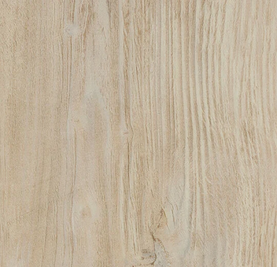 Allura Dryback 0.7 DR7 Wood 60084DR7 bleached rustic pine Бежевый Дизайн-плитка пвх (lvt) Forbo