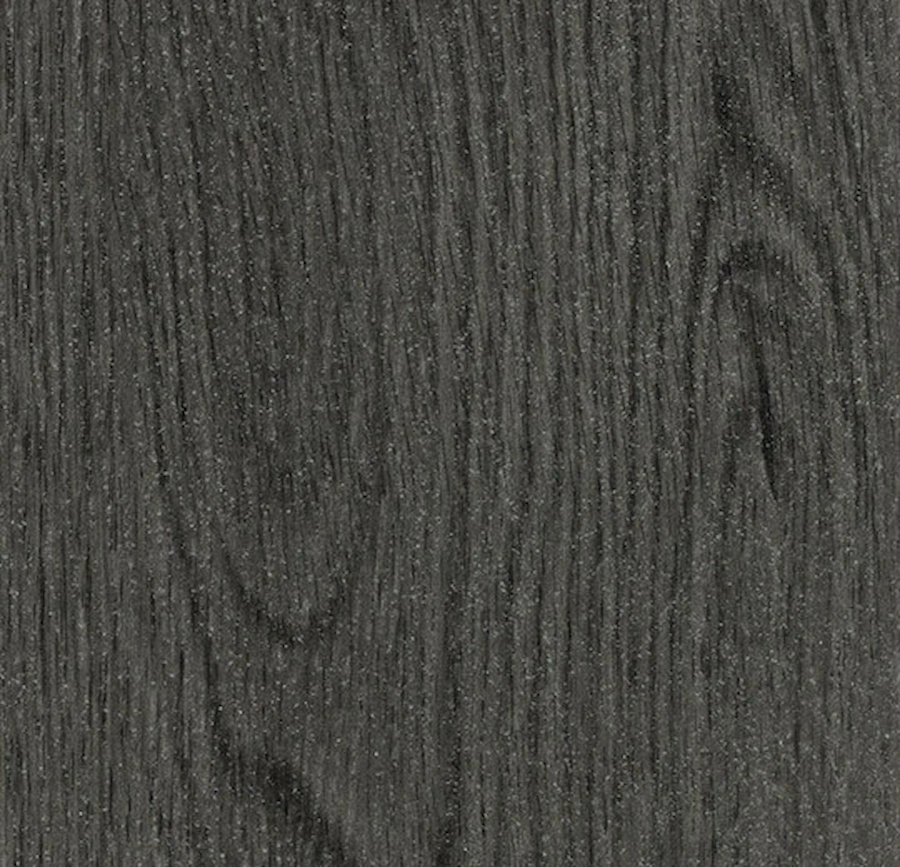 Allura Dryback 0.7 DR7 Wood 60061DR7 blackened oak Серый Дизайн-плитка пвх (lvt) Forbo