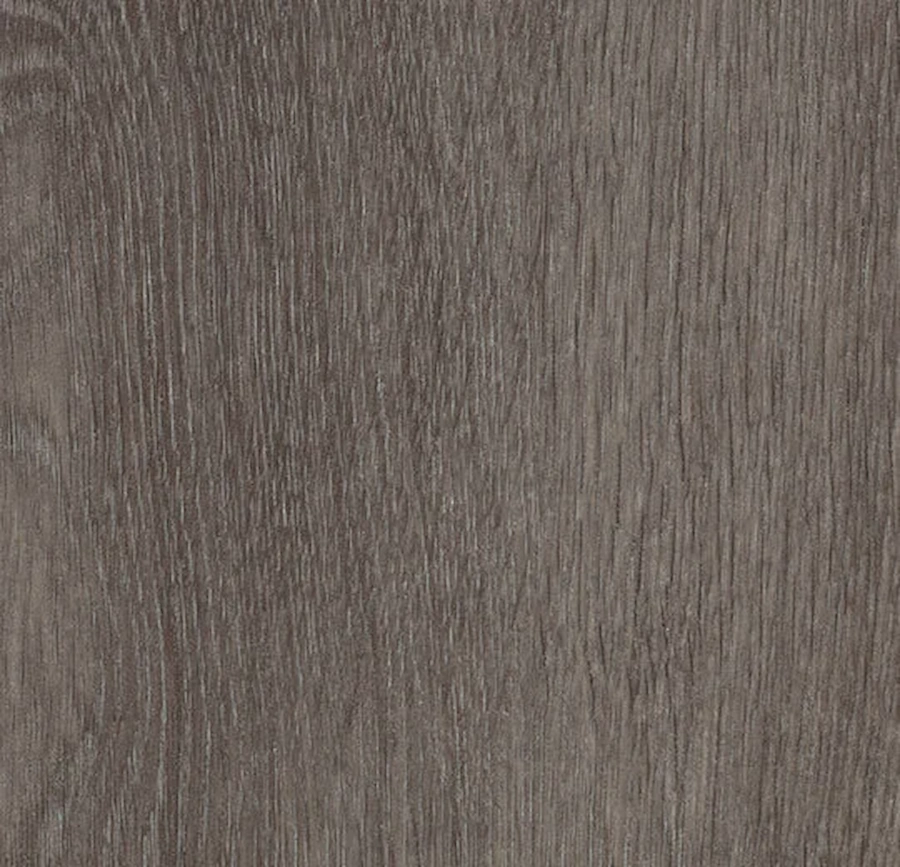 Allura Dryback 0.7 DR7 Wood 60375DR7 grey collage oak Серый Дизайн-плитка пвх (lvt) Forbo