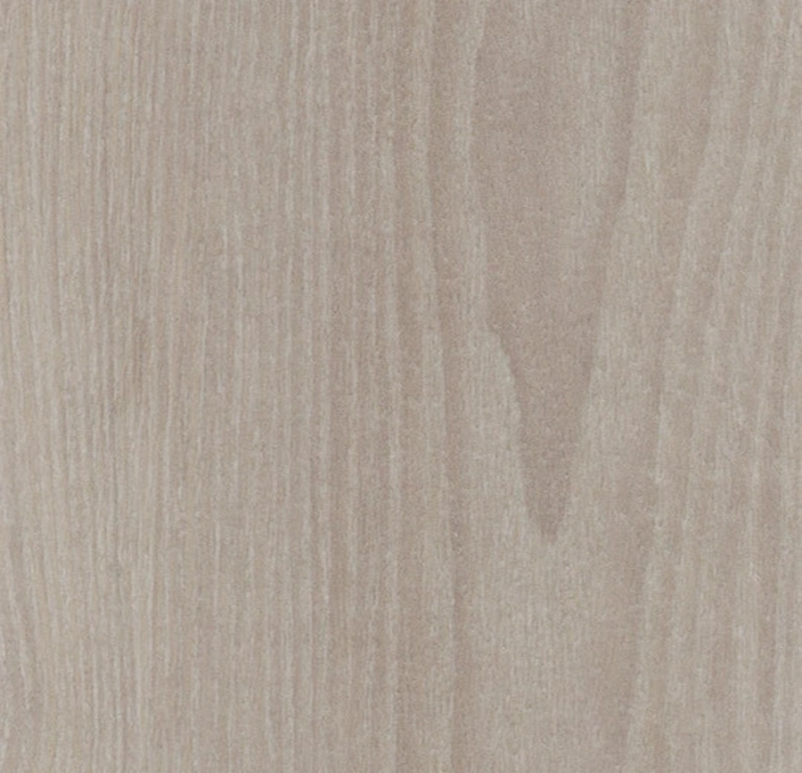 Allura Dryback 0.7 DR7 Wood 63661DR7 natural ash Бежевый Дизайн-плитка пвх (lvt) Forbo