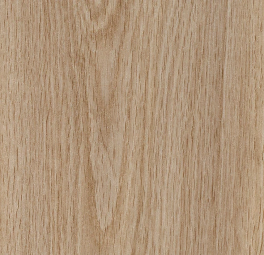 Allura Dryback 0.55 DR5 Wood 63643DR5 natural serene oak Коричневый Дизайн-плитка пвх (lvt) Forbo
