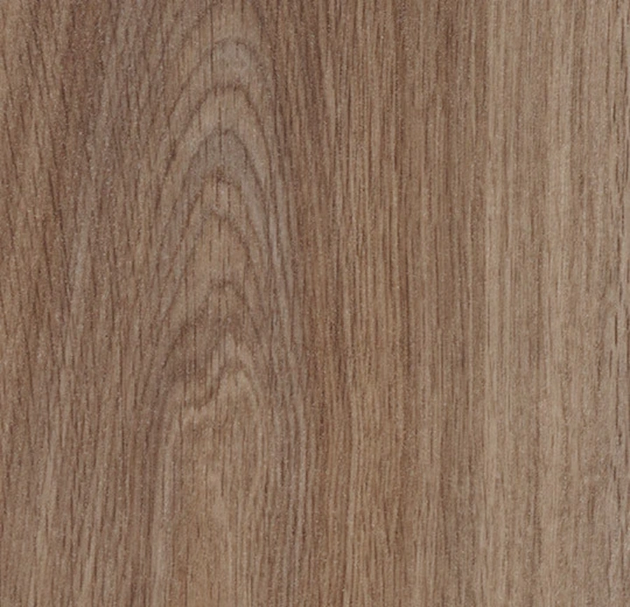 Allura Dryback 0.55 DR5 Wood 63645DR5 dark serene oak Коричневый Дизайн-плитка пвх (lvt) Forbo
