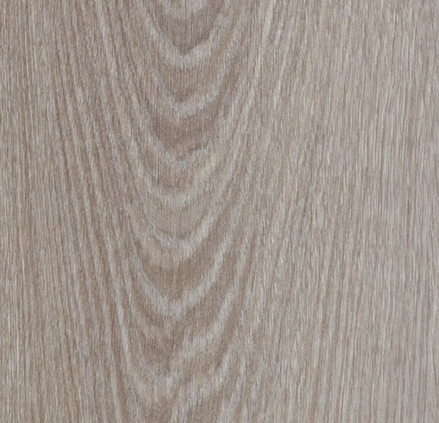 Allura Dryback 0.55 DR5 Wood 63408DR5 greywashed timber Серый Дизайн-плитка пвх (lvt) Forbo