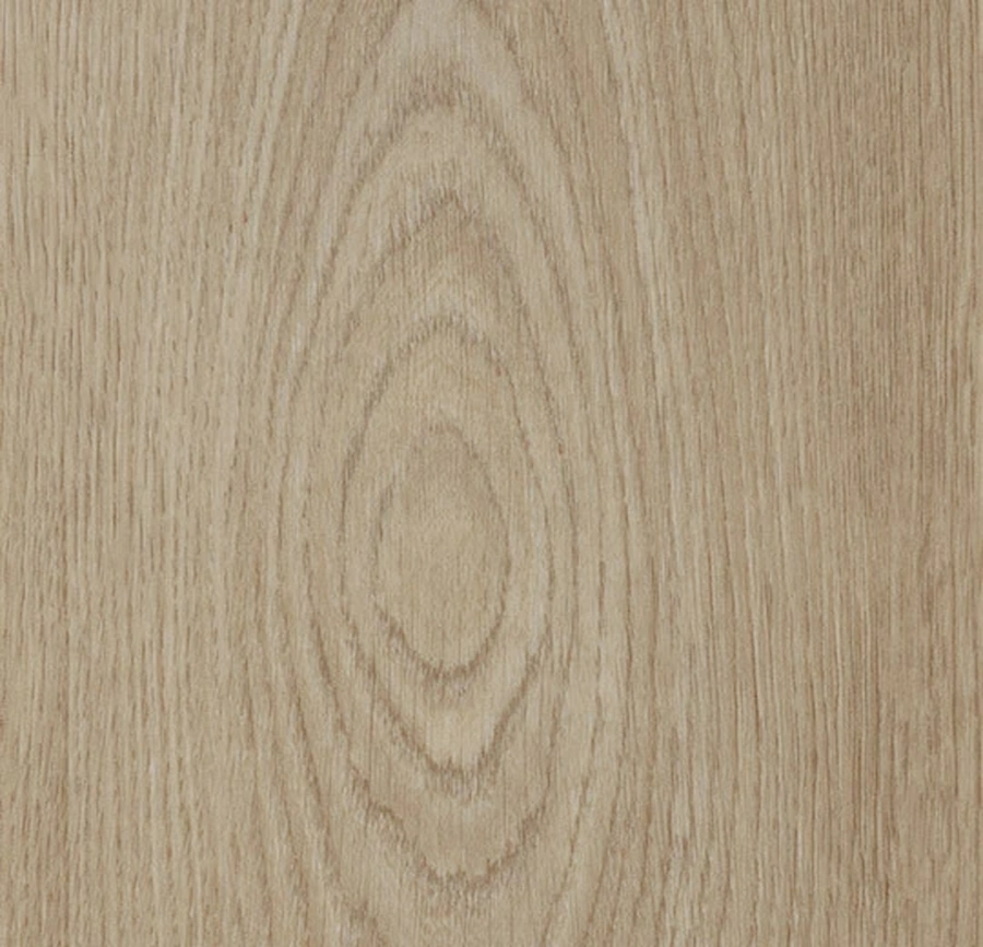 Allura Dryback 0.55 DR5 Wood 63533DR5 light timber Коричневый Дизайн-плитка пвх (lvt) Forbo