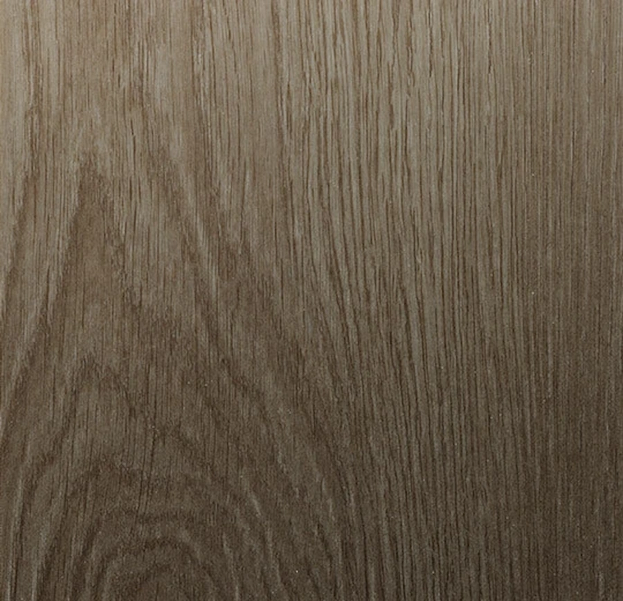 Allura Dryback 0.55 DR5 Wood 63534DR5 light timber gradient Коричневый Дизайн-плитка пвх (lvt) Forbo