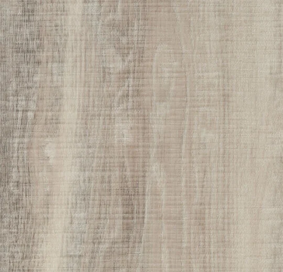 Allura Dryback 0.55 DR5 Wood 60151DR5 white raw timber Бежевый Дизайн-плитка пвх (lvt) Forbo