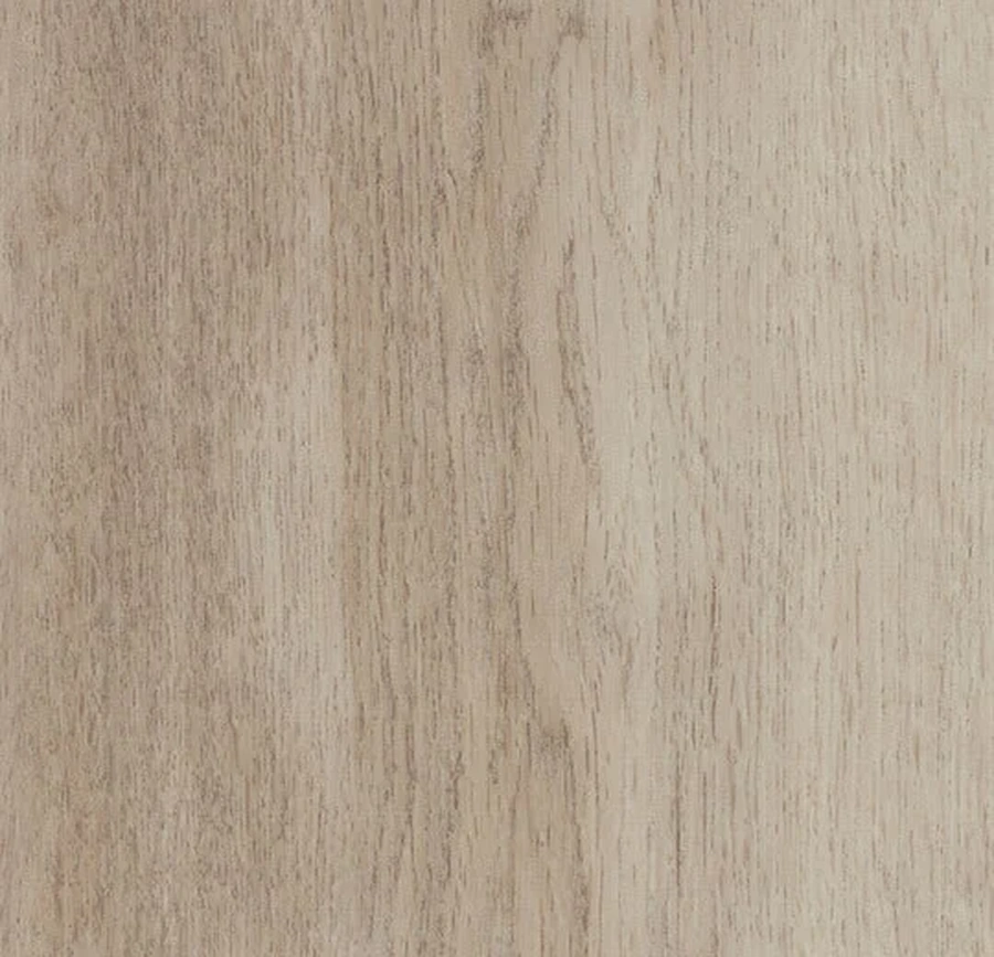 Allura Dryback 0.55 DR5 Wood 60350DR5 white autumn oak Бежевый Дизайн-плитка пвх (lvt) Forbo