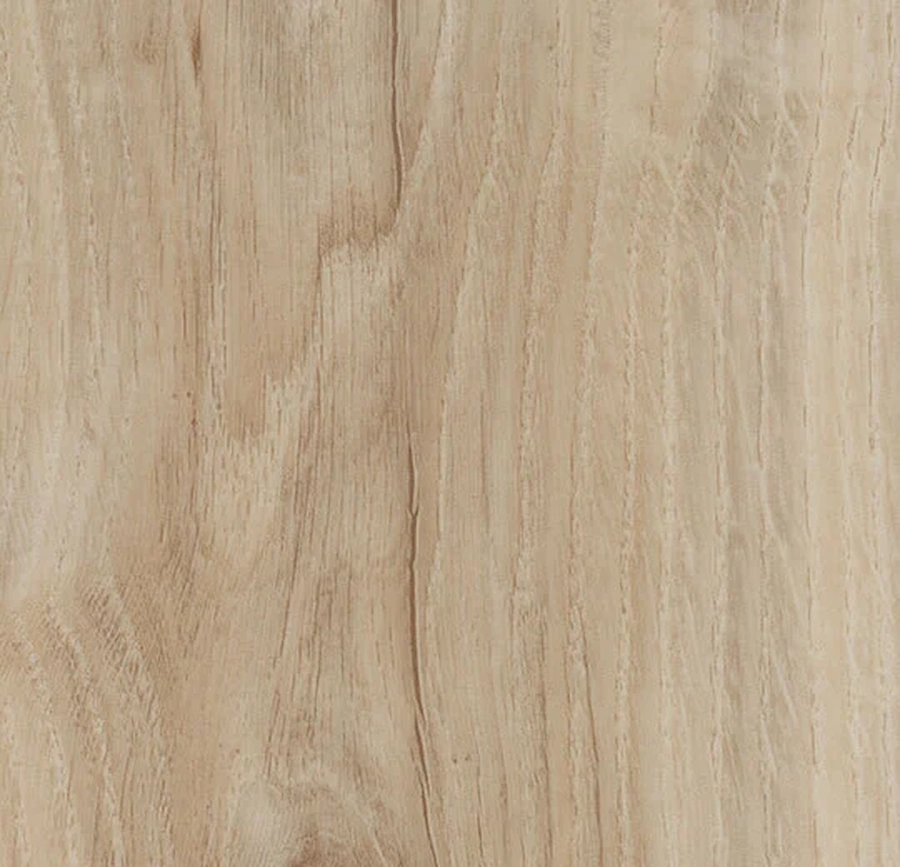 Allura Click Pro 2023 60305CL5 light honey oak Бежевый Дизайн-плитка пвх (lvt) Forbo