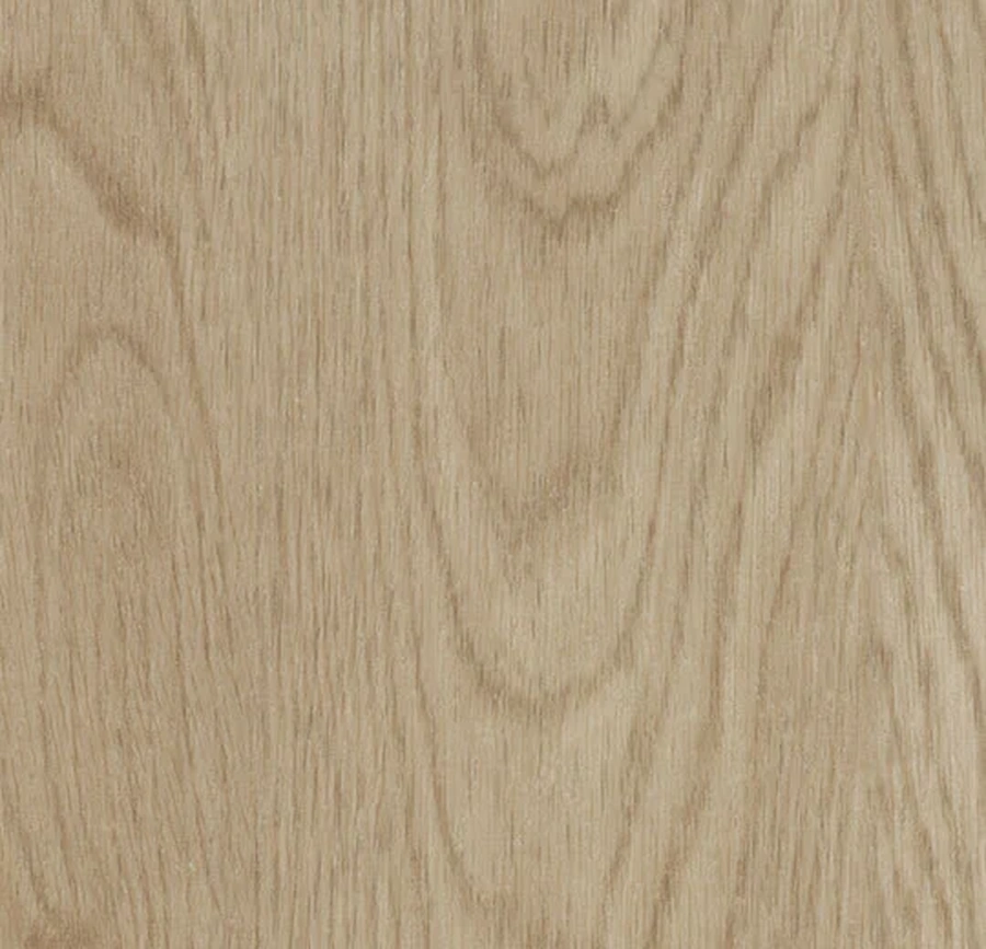 Allura Click Pro 2023 60064CL5 whitewash elegant oak Бежевый Дизайн-плитка пвх (lvt) Forbo
