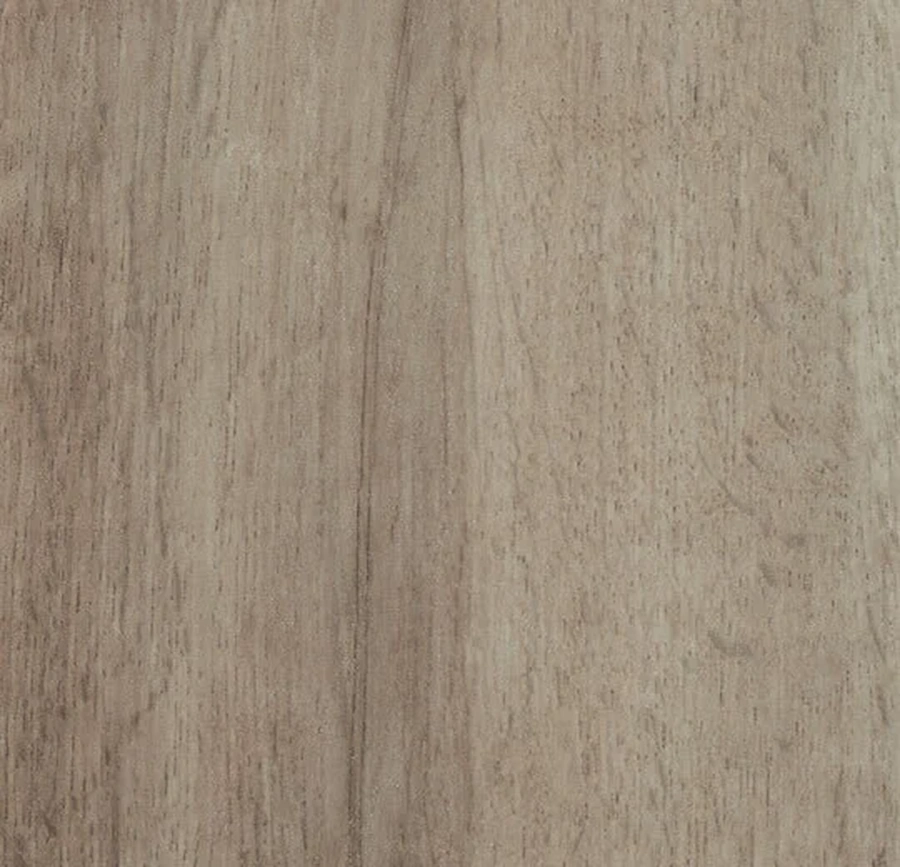 Allura Click Pro 2023 60356CL5 grey autumn oak Серый Дизайн-плитка пвх (lvt) Forbo