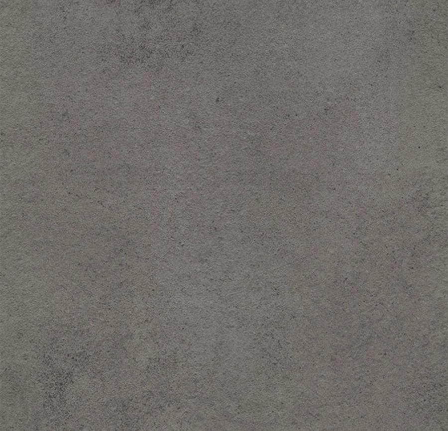 Allura Flex" 0.55 FL5 Material 63638FL5 rock cement Серый Дизайн-плитка пвх (lvt) Forbo