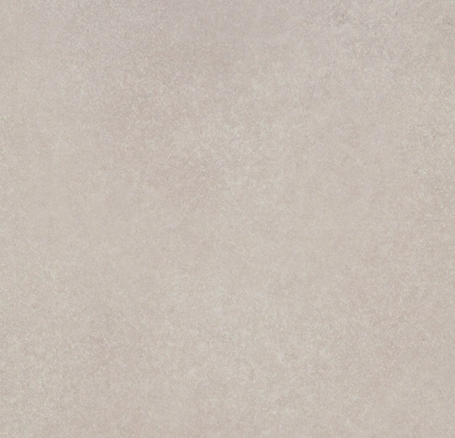 Allura Flex" 0.55 FL5 Material 63722FL5 pale speckled ceramic Бежевый Дизайн-плитка пвх (lvt) Forbo
