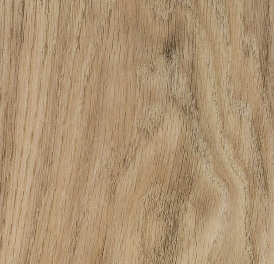 Allura Flex" 0.55 FL5 Wood 60300FL5 central oak Коричневый Дизайн-плитка пвх (lvt) Forbo