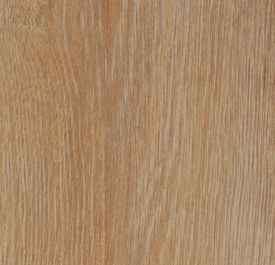 Allura Flex" 0.55 FL5 Wood 60295FL5 pure oak Коричневый Дизайн-плитка пвх (lvt) Forbo