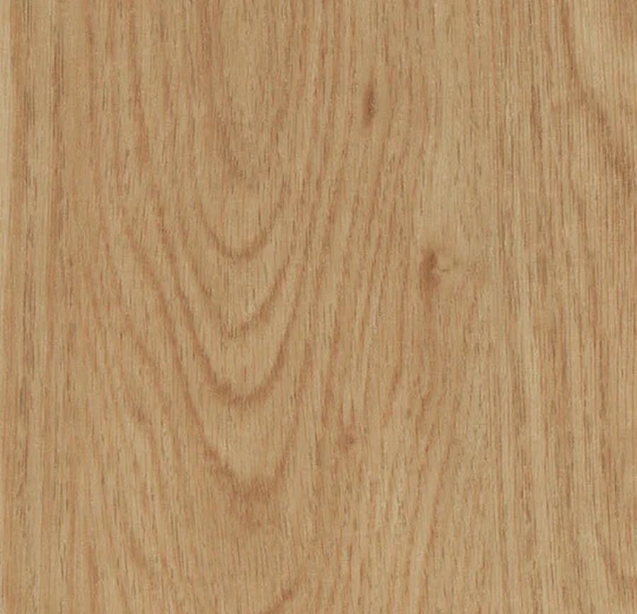 Allura Flex" 0.55 FL5 Wood 60065FL5 honey elegant oak Коричневый Дизайн-плитка пвх (lvt) Forbo