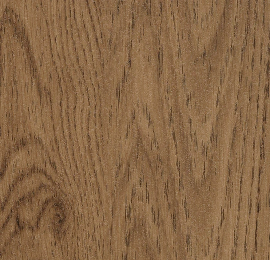 Allura Flex" 0.55 FL5 Wood 60068FL5 amber elegant oak Коричневый Дизайн-плитка пвх (lvt) Forbo