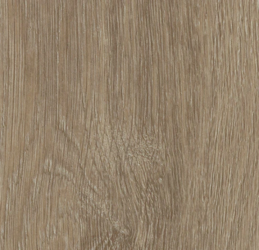 Allura Flex" 1.0 FL1 Wood 60288FL1 light giant oak Коричневый Дизайн-плитка пвх (lvt) Forbo
