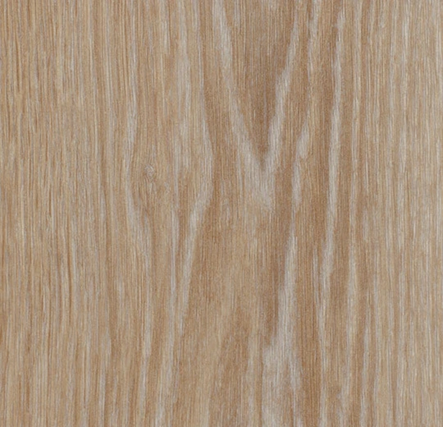 Allura Flex" 1.0 FL1 Wood 63412FL1 blond timber Коричневый Дизайн-плитка пвх (lvt) Forbo