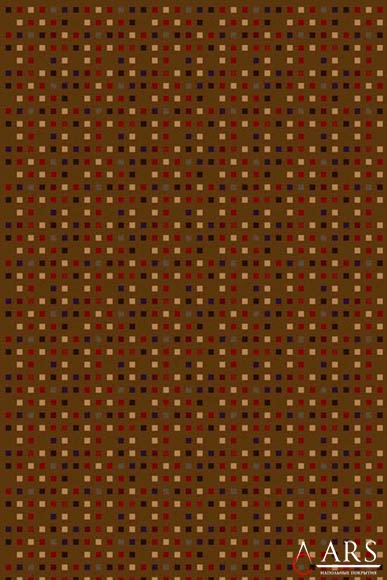 CONFETTI Harmony nutmeg Коричневый Ковролин, ковровые покрытия  Brintons AGNELLA