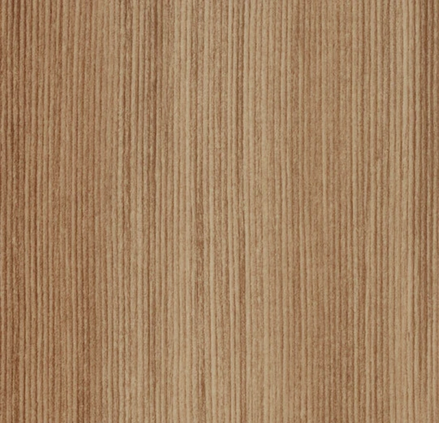 Allura Flex" 1.0 FL1 Wood 63751FL1 light twine Коричневый Дизайн-плитка пвх (lvt) Forbo