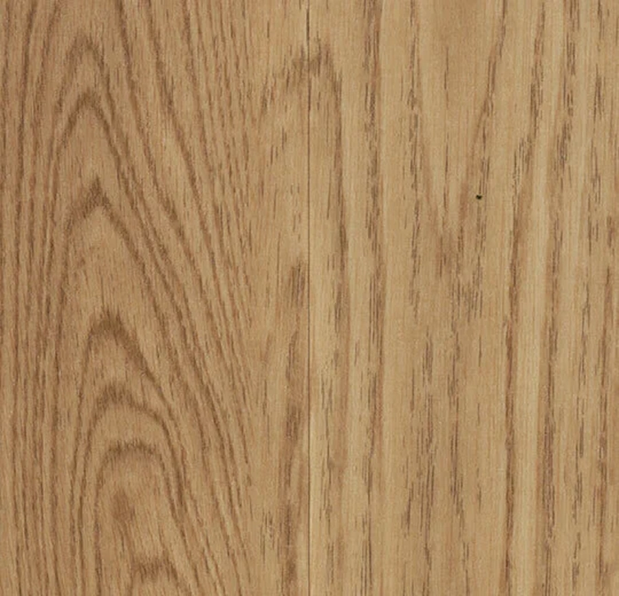 Allura Flex" 1.0 FL1 Wood 60063FL1 waxed oak Коричневый Дизайн-плитка пвх (lvt) Forbo