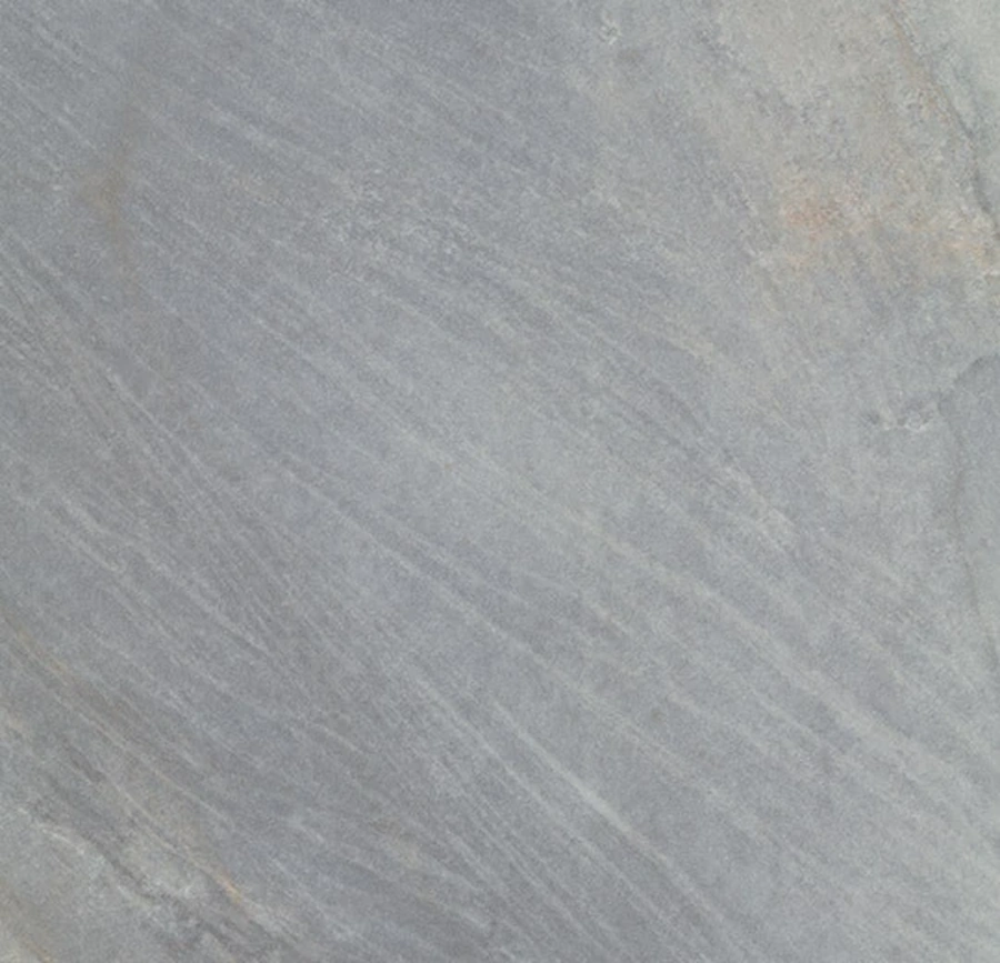 Allura Flex" 1.0 FL1 Material 63693FL1 cool natural stone Серый Дизайн-плитка пвх (lvt) Forbo