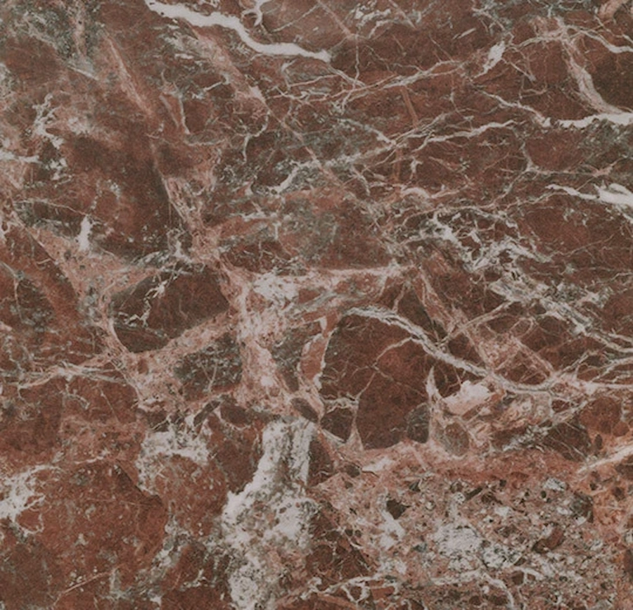 Allura Flex" 1.0 FL1 Material 63686FL1 terra marble Коричневый Дизайн-плитка пвх (lvt) Forbo