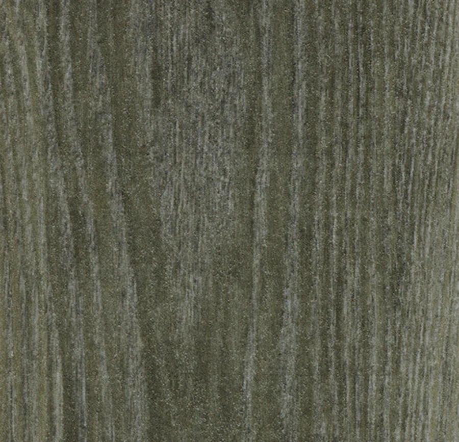 Allura Flex" 1.0 FL1 Material 63664FL1 sage ash Зеленый Дизайн-плитка пвх (lvt) Forbo