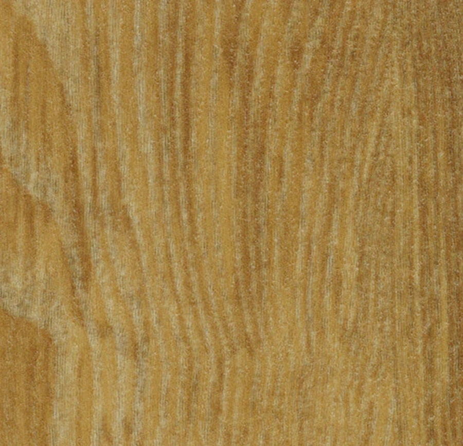 Allura Flex" 1.0 FL1 Material 63662FL1 ochre ash Оранжевый Дизайн-плитка пвх (lvt) Forbo