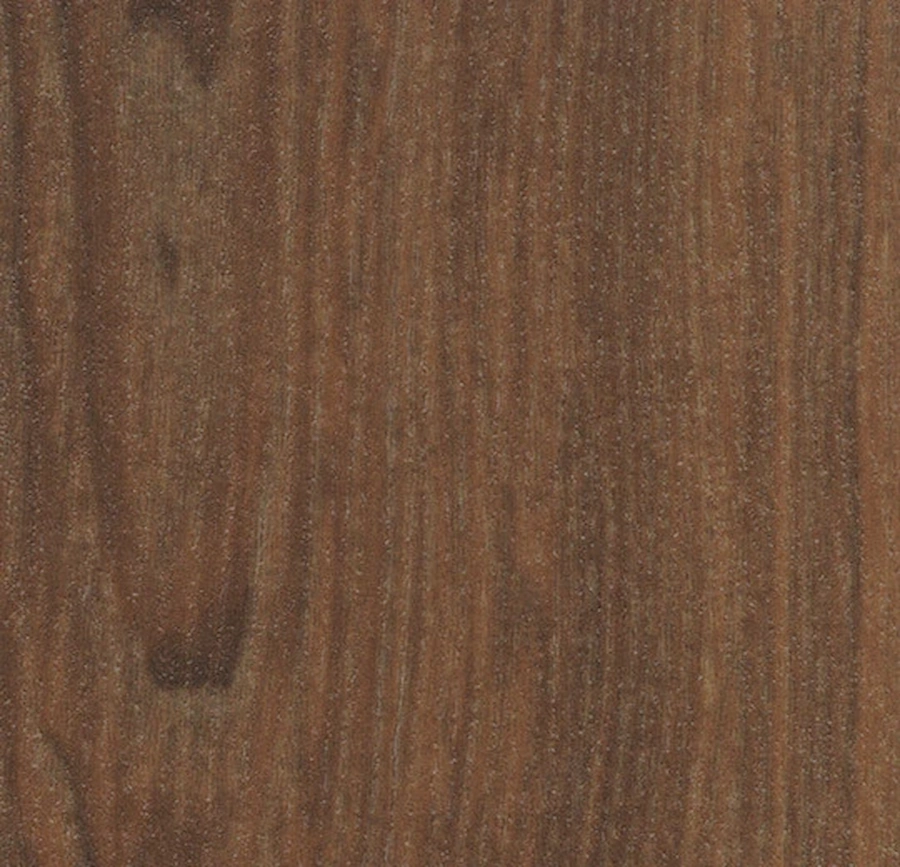 Allura Flex" 1.0 FL1 Material 63663FL1 terra ash Коричневый Дизайн-плитка пвх (lvt) Forbo