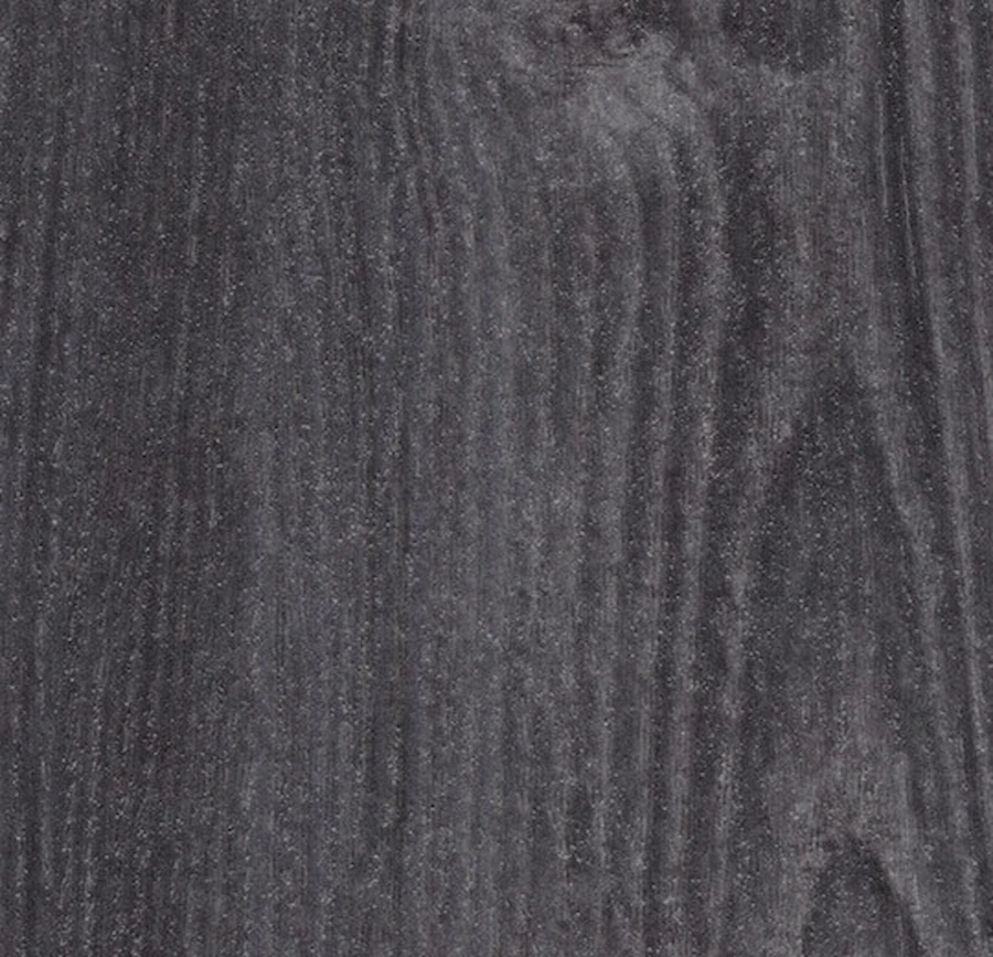 Allura Flex" 1.0 FL1 Material 63666FL1 indigo ash Черный Дизайн-плитка пвх (lvt) Forbo