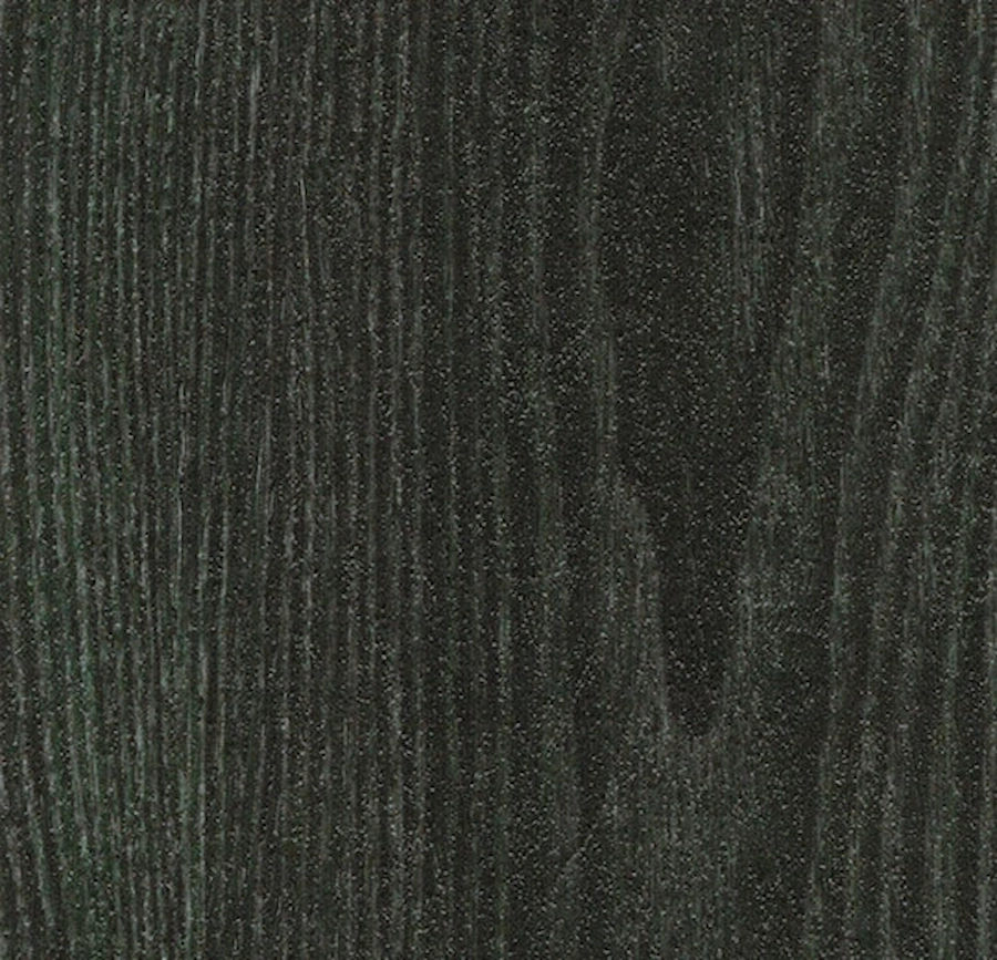 Allura Flex" 1.0 FL1 Material 63665FL1 forest ash Черный Дизайн-плитка пвх (lvt) Forbo